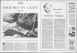 The Sudbury Star Final_1955_10_08_W2.pdf